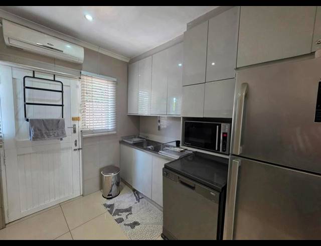 0 BEDROOM SIMPLEX FOR SALE IN OTTAWA